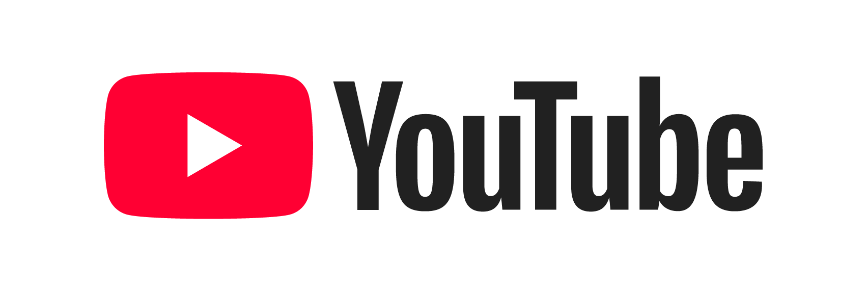 YouTube アイコン