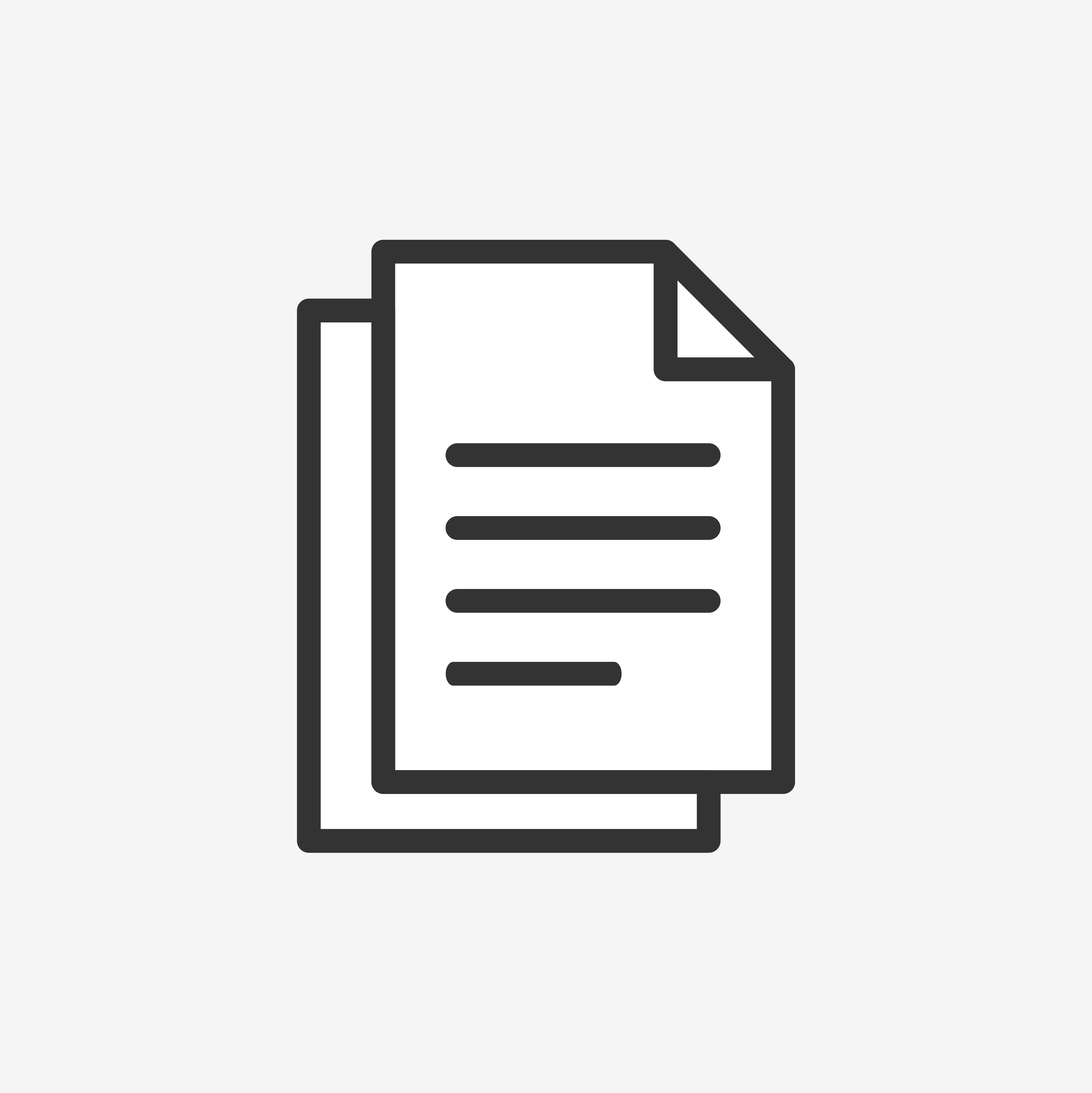 該非判定書発行 サムネイル