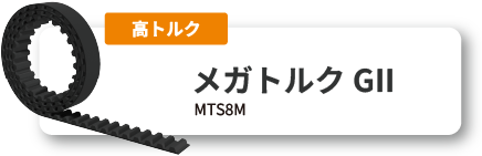 長尺 メガトルクG2
