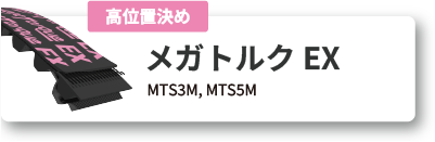 メガトルクEX