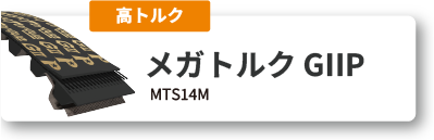 メガトルクG2P