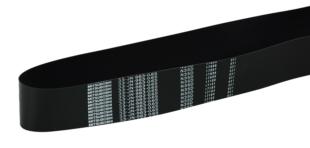 flat_belt_FLEXSTAR™Belts