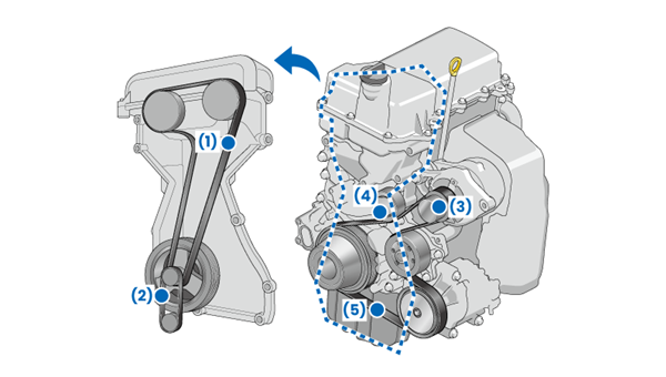 app_automotive_01.png