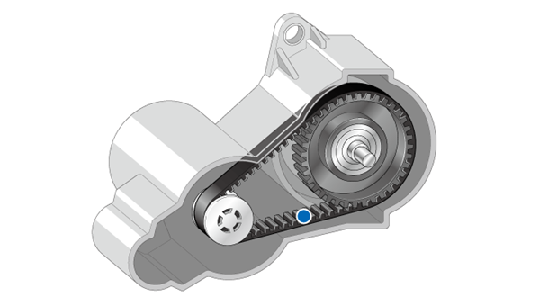 app_automotive_03.png