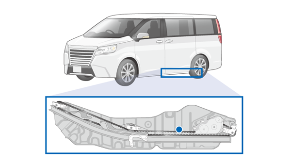 app_automotive_04.png
