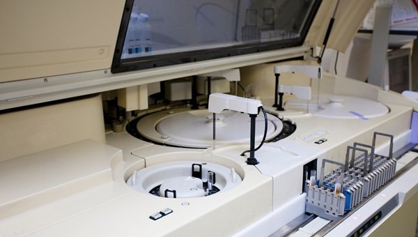 app_biomedical-testing_01.jpeg