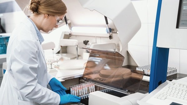 app_biomedical-testing_02.jpeg