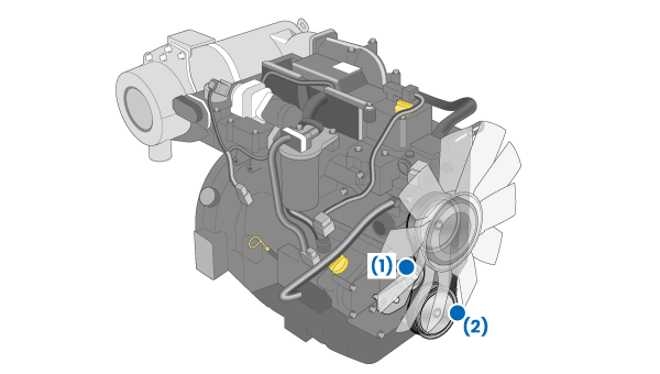 app_construction_machinery_01.png