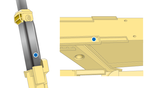 app_construction_machinery_02.png