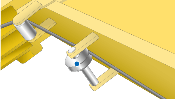 app_construction_machinery_03.png