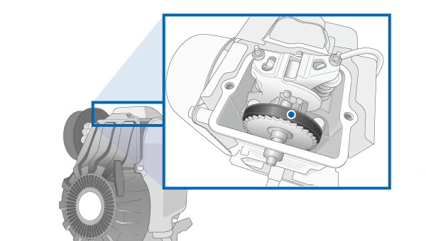 app_construction_machinery_04.png