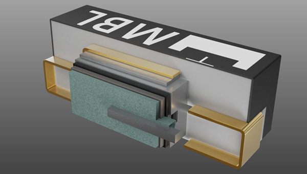 app_electronics_03.png