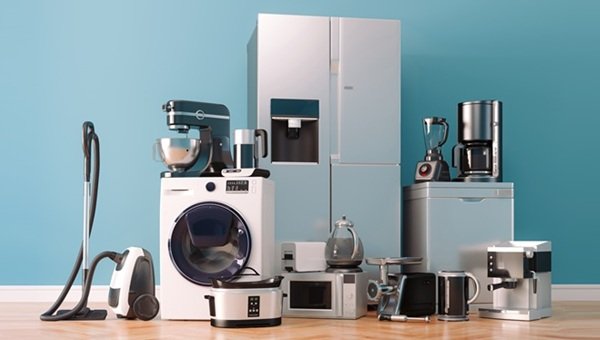 app_home-appliances_01.jpeg