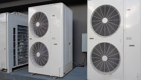 app_hvac_01.png