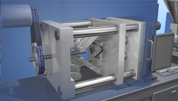 app_injection-molding-machine_01.png