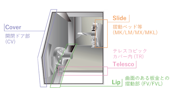 app_machine_tools_01.png