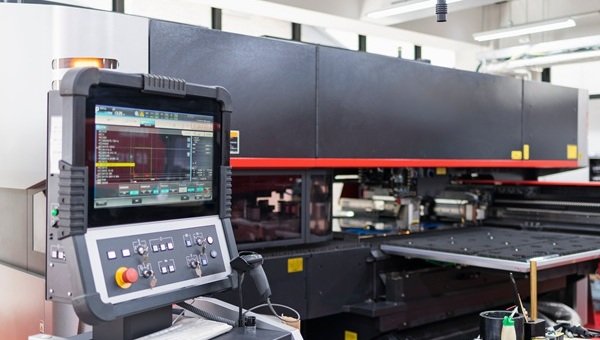 app_machine_tools_02.jpeg