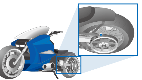 app_motorcycles_02.png