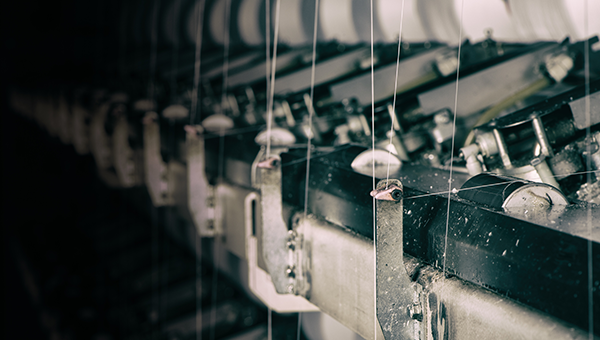 app_textile-machinery_01.png