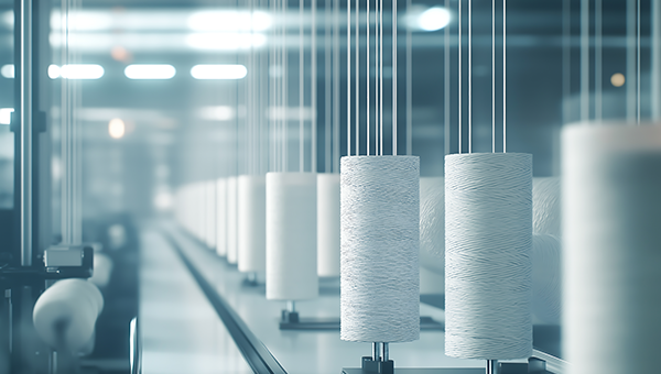 app_textile-machinery_02.png