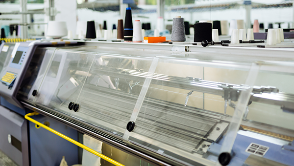 app_textile-machinery_03.png