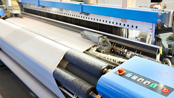 app_textile-machinery_04.png