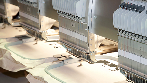 app_textile-machinery_05.png