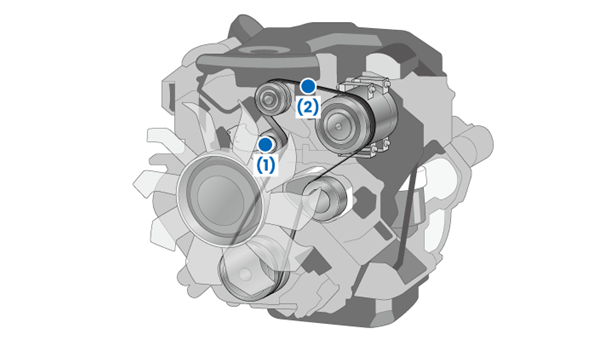 app_truck-bus_01.png