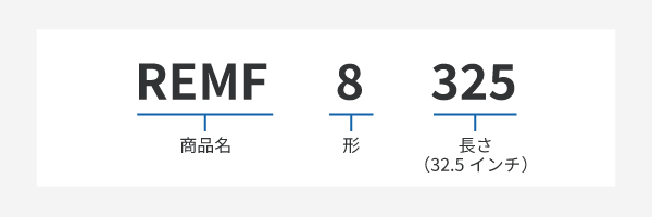 プレン
