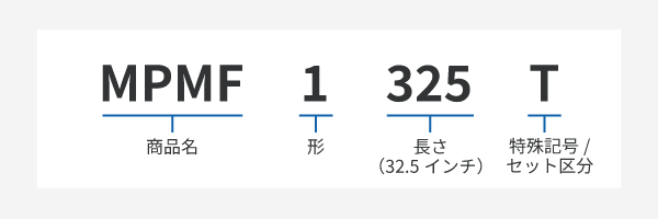 マルチ