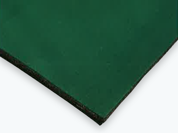 ci_pr_03_01.png