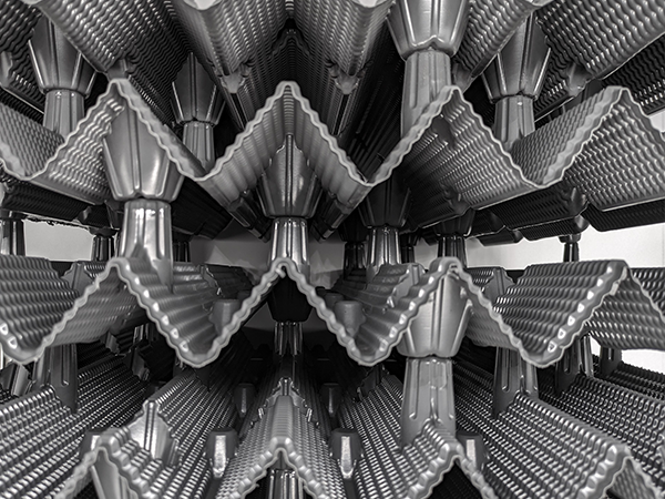 ci_tr_01_01.png