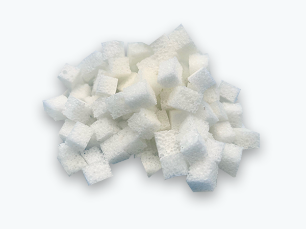 ci_tr_03_01.png