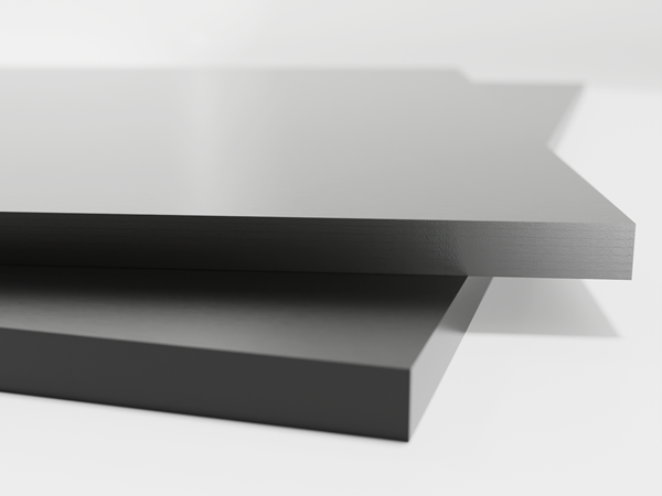 en_cn_05_01.png