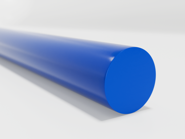 en_po_03_02.png