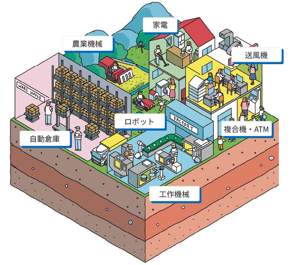 in_01.png