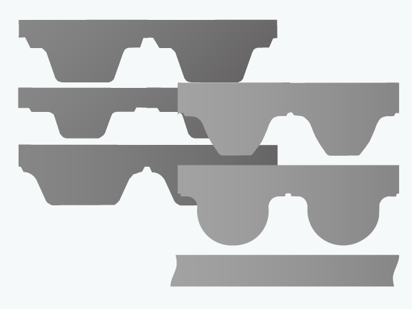 in_ct_fr_to_01.png