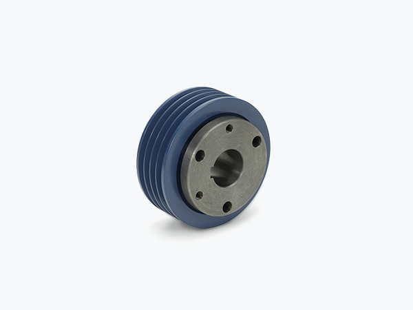 in_pu_01_02.png