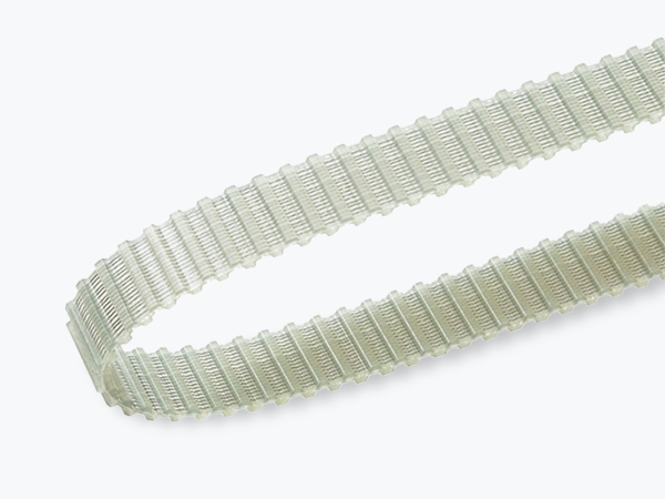in_ti_16_01.png