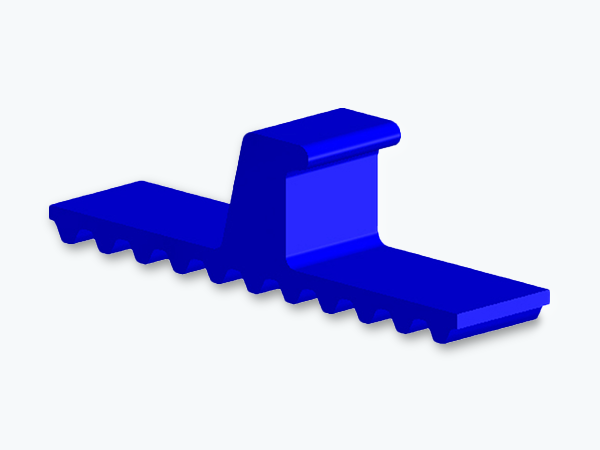 in_ti_17_02.png