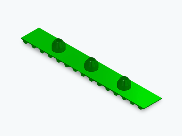 in_ti_17_03.png