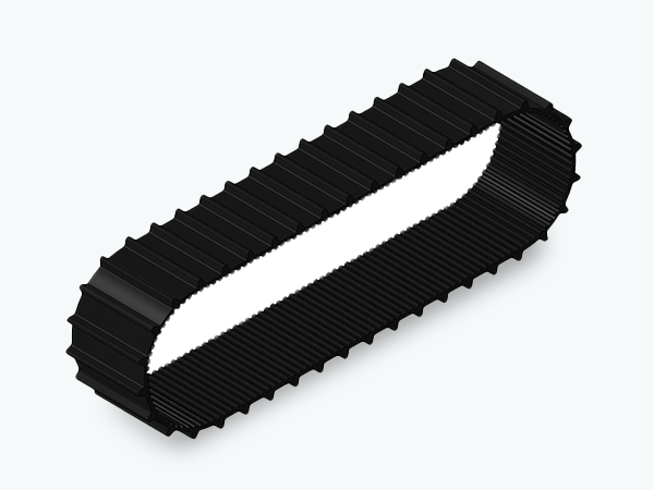 in_ti_17_05.png