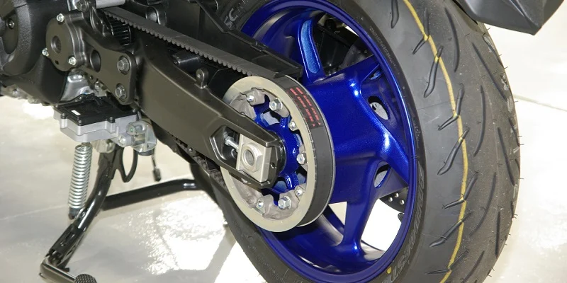 large-motorcycle