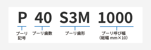 p40s3m1000