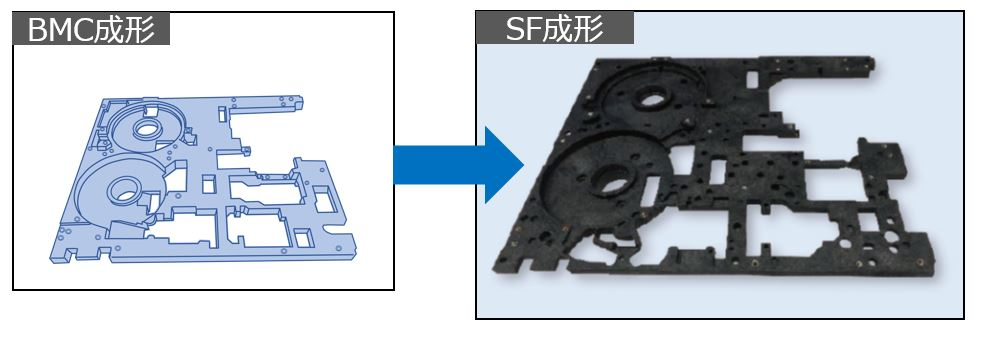 事例詳細
