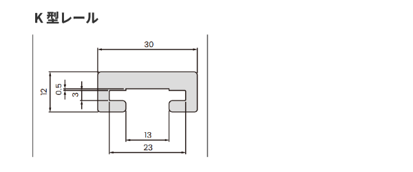 size_uhmw_rail_k