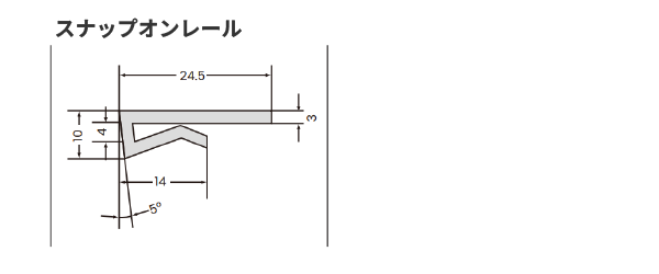 size_uhmw_rail_snap