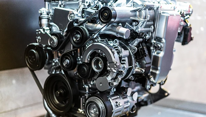  transmission_engine