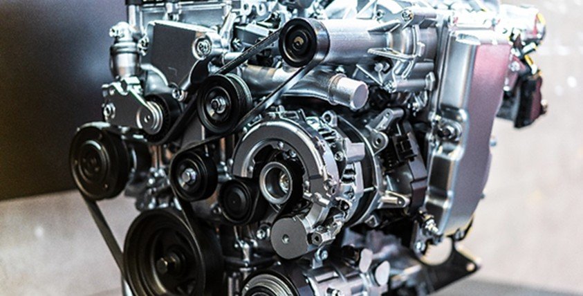 transmission_engine