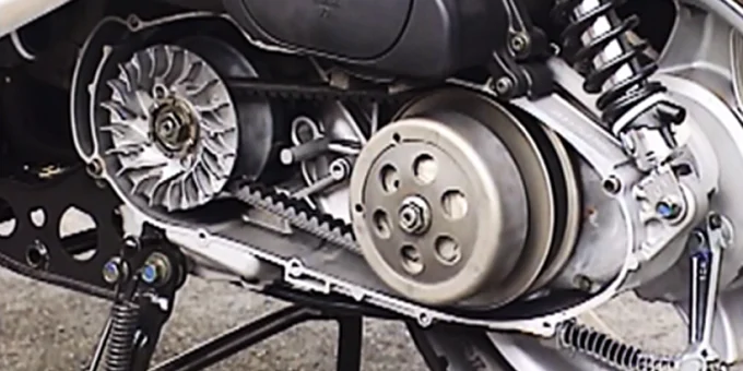 variable-speed-belt